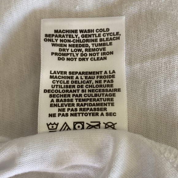 Just Here For The Snacks - NWT Sub_Urban Riot - Picture 5 of 6